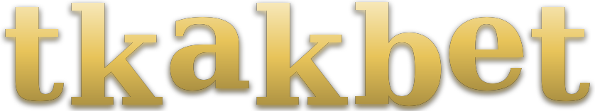 tkakbet logo