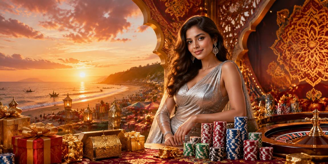 tkakbet আমাদের লাইভ হোল্ডেম লবিতে কী আছে